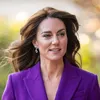 Look-a-like van Kate Middleton reageert op geruchten over nep verschijning in openbaar