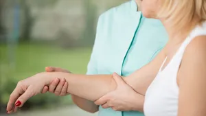 Een beroerte herkennen doe je zo - en waarom elke minuut telt