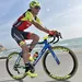 Pozzato mag naar de Ronde van Vlaanderen