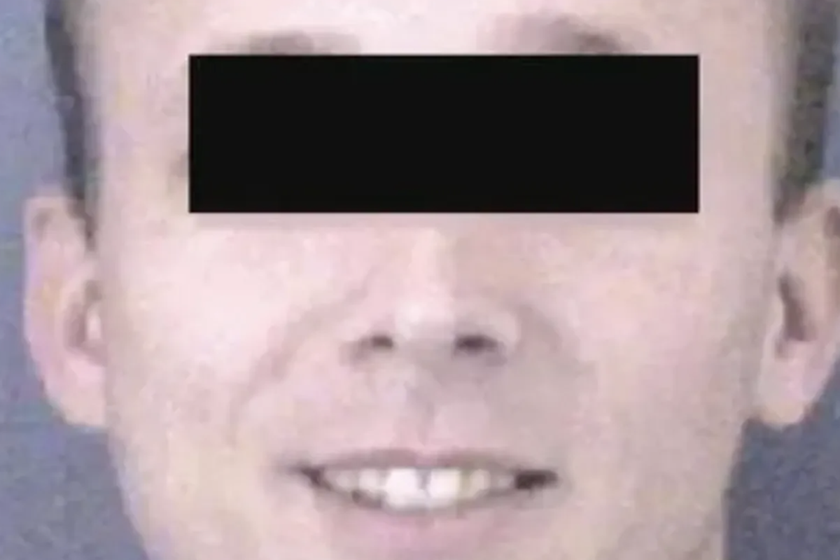 MISDAADCOLUMN: Is vrijgelaten gezinsmoordenaar Richard H. een monster met twee gezichten?