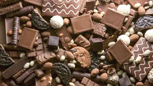 Chocola - iStock