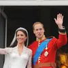 Prins Charles verklapt leuk detail over de bruiloft van William & Kate