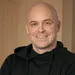 Philippe Geubels