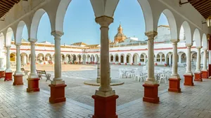 3 onontdekte schatten in Andalusië