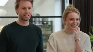 Kopen zonder Kijken