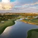 Amerikaanse Senior Tour komt naar Portugal