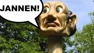 jan