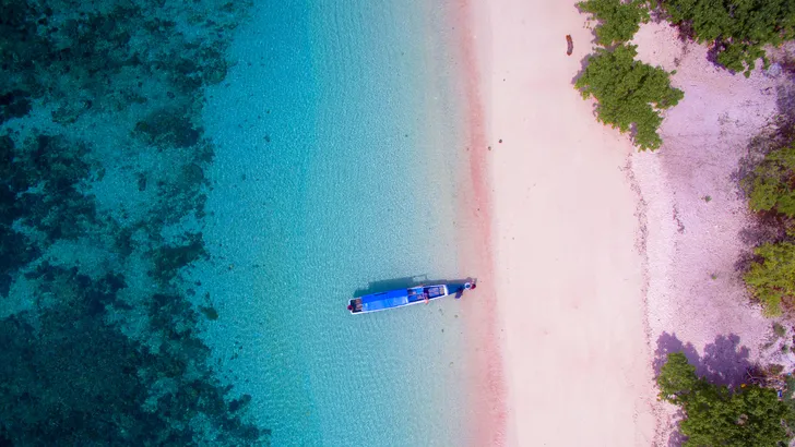 Naar het strand met dit weer? Dit zijn de duurste stranden