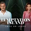 Goed nieuws: Temptation Island komt met een gloednieuwe spin-off