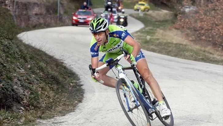 Giro, Tour, of beiden: Nibali twijfelt nog