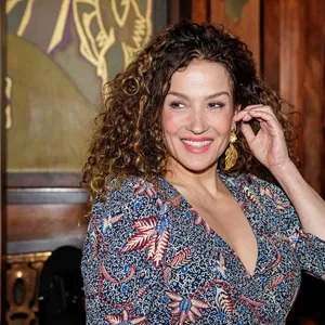 Katja Schuurman