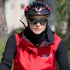 Prinses Charlene: zadelpijn en helmet hair voor het goede doel | Beau Monde