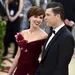 Actrice Scarlett Johansson stopt ermee na lading kritiek