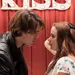 Kissing Booth 3