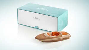 Riva