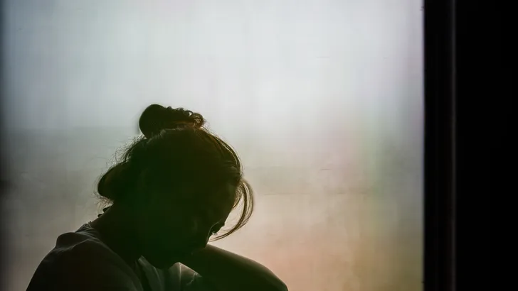 In vertrouwen: "Ik ga iedere dag high naar mijn werk"