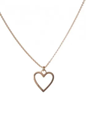 Pilgrim ketting