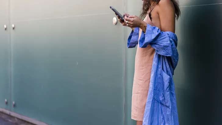 Dit zijn dé turn offs tijdens het online daten 