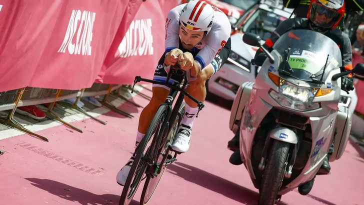Giro