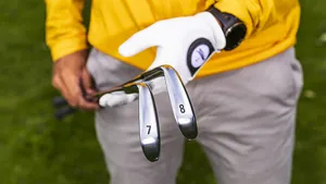 Een fout die we allemaal regelmatig maken