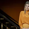 Royal modeweek: wie draagt kleurrijke herfstmode het best?