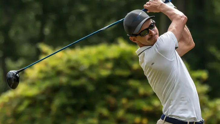 daan huizing
