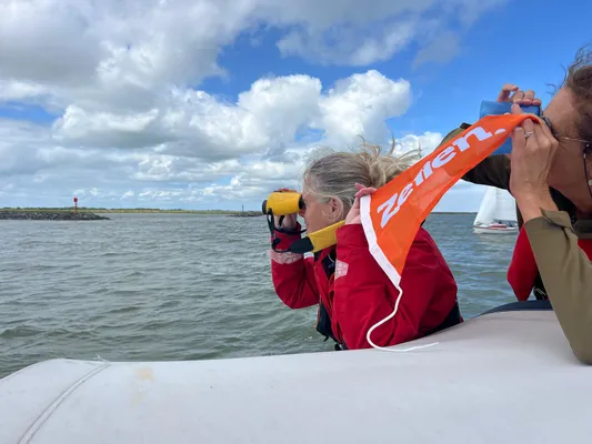 (c)Jan Willem Bakker