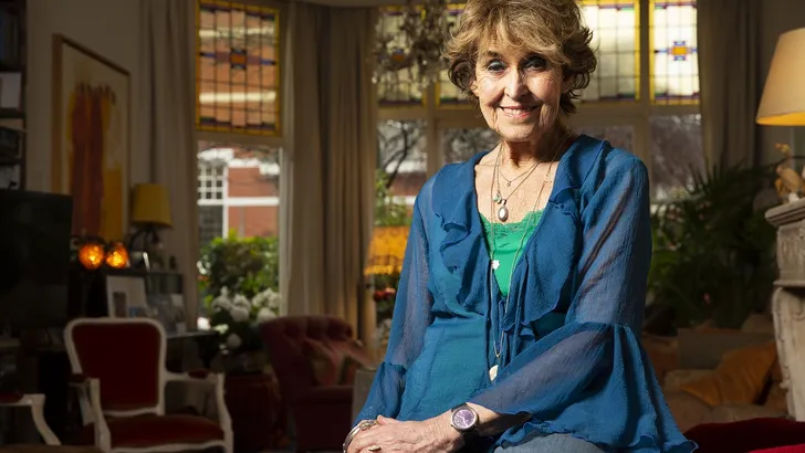 Yvonne Keuls: 'Jeugdzorg functioneerde toen niet en nog steeds niet' 