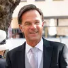 Premier Mark Rutte doet boekje open over liefdesleven