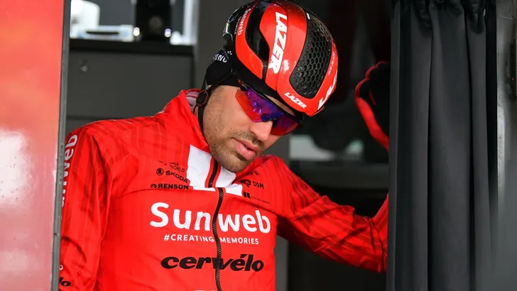 Dumoulin