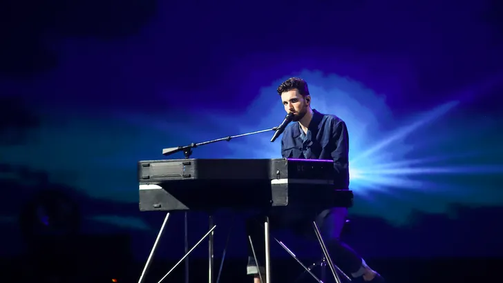 'Dit land zou het Eurovisiesongfestival 2020 gewonnen hebben'