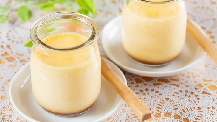 Advocaat
