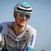 Uit 2024! Matej Mohoric over het mentale deel tijdens een koers: 'Het helpt om je angsten en negatieve gedachten te negeren' | Wieler Revue