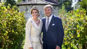 3 Liefdeslessen uit het 24-jarige Huwelijk van Willem-Alexander & Máxima én hoe je ze zelf toepast