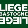 logo Luik-Bastenaken-Luik