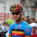 Boonen Belgisch sportman van het jaar