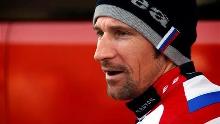 Katusha krijgt officieel startrecht in Giro