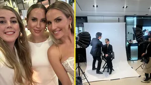 Grazia