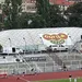 Dukla