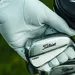 Getest: Titleist T250... is dit het ultieme afstandsijzer?