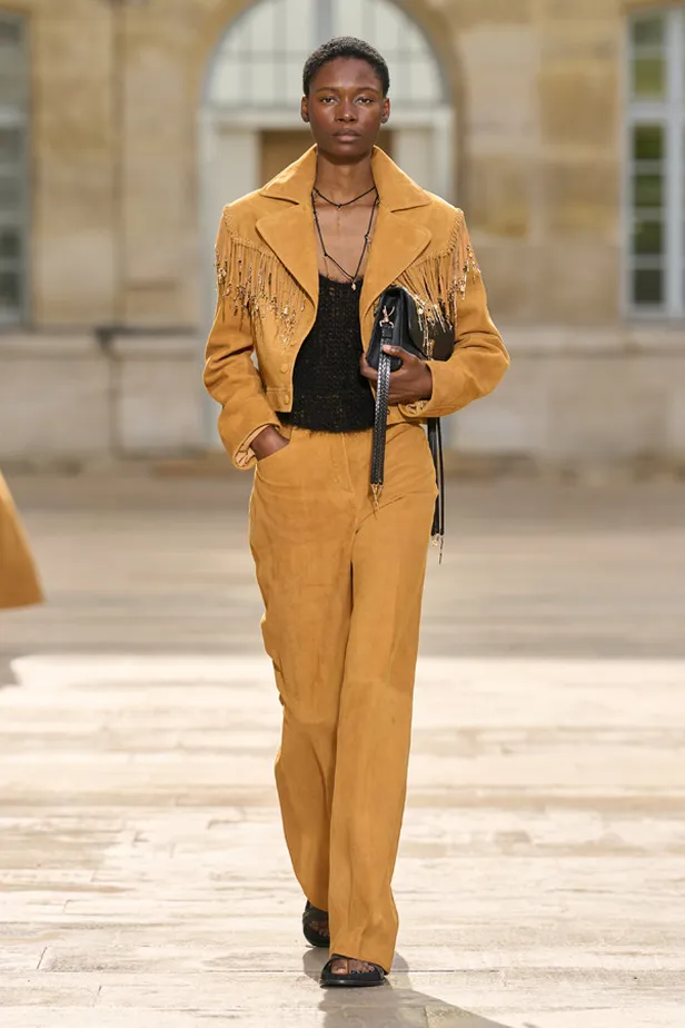 Gabriela Hearst
