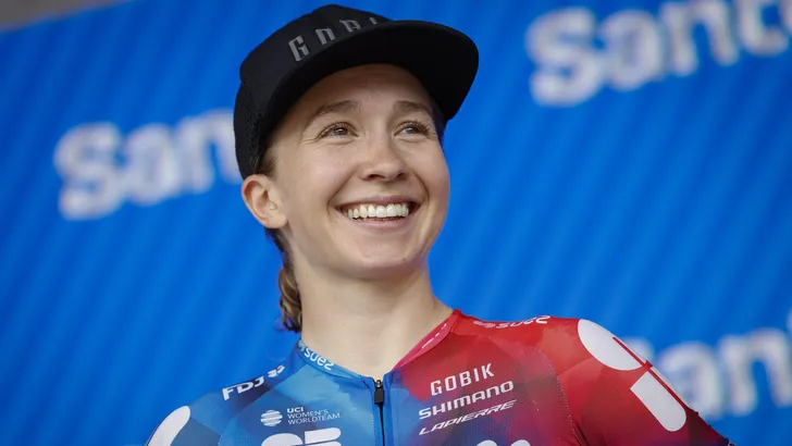 cecilie uttrup-ludwig
