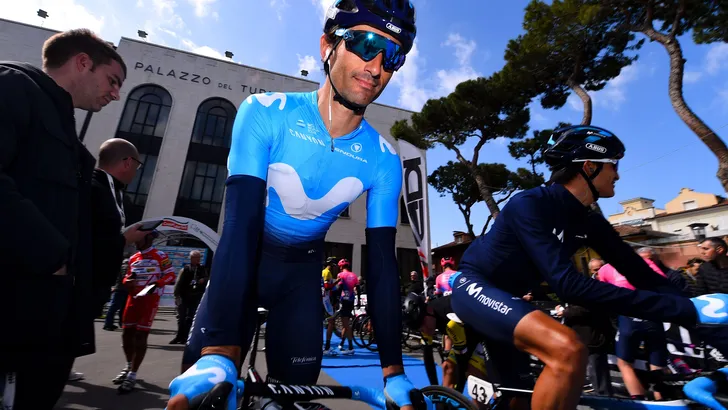 Daniele Bennati