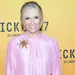 Toni Collette