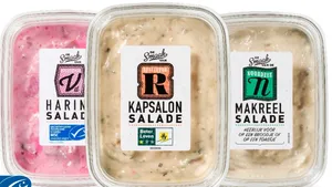 kapsalon