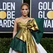 Best & worst dressed: de Golden Globes 2020