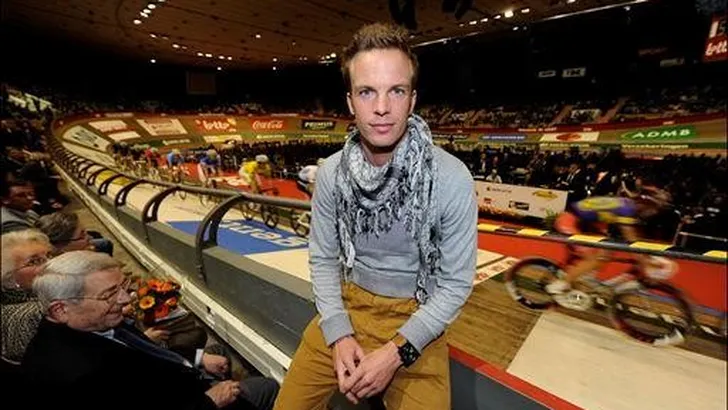 Zesdaagse-duo Keisse en Wiggins niet waarschijnlijk