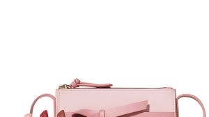 Met deze Pink Ribbon collectie draag je jouw steentje bij