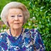 Prinses Beatrix