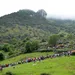 Vuelta a España: voorbeschouwing parkoers (Deel 3)